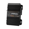 PRV Audio RS500 BASS 1 OHM  Mono Subwoofer Amplifiers